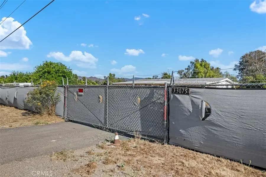 33075 Grand Avenue, Winchester, CA 92596 - Image #3
