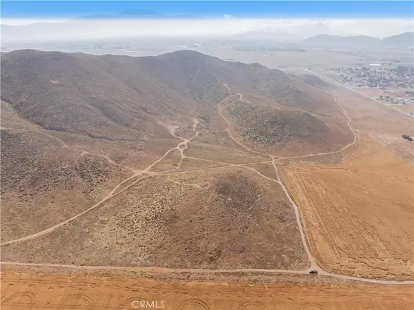 0 Stueber, Winchester, CA 92545