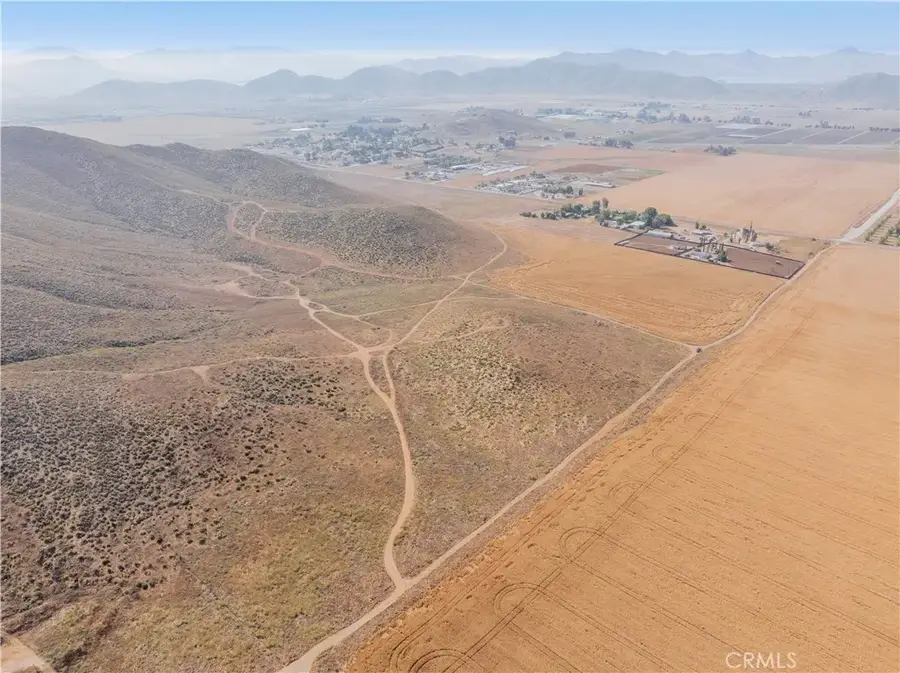 0 Stueber, Hemet, CA 92545 - Image #3