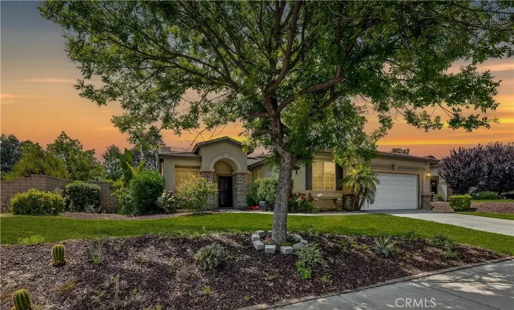 31139 Little Camille Way, Menifee, CA 92584 - Image #1