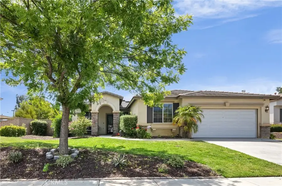 31139 Little Camille Way, Menifee, CA 92584 - Image #2