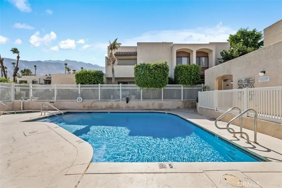 200 E Racquet Club Rd #69, Palm Springs, CA 92262 - Image #3