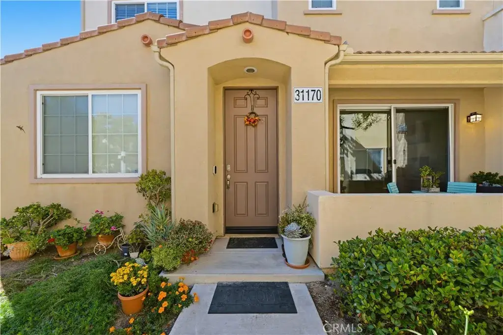 31170 Strawberry Tree Lane #67, Temecula, CA 92592 - Image #1