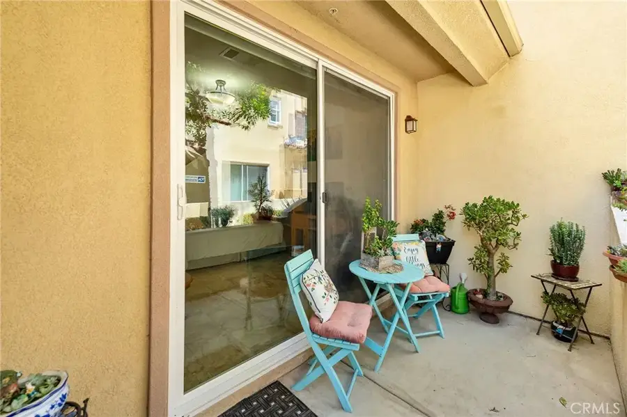 31170 Strawberry Tree Lane #67, Temecula, CA 92592 - Image #2