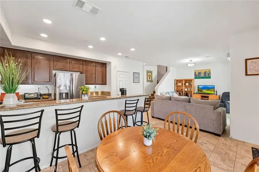 31170 Strawberry Tree Lane #67, Temecula, CA 92592 - Image #3