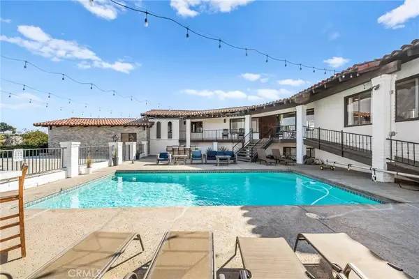 38225 Camino Sierra Road, Temecula, CA 92592