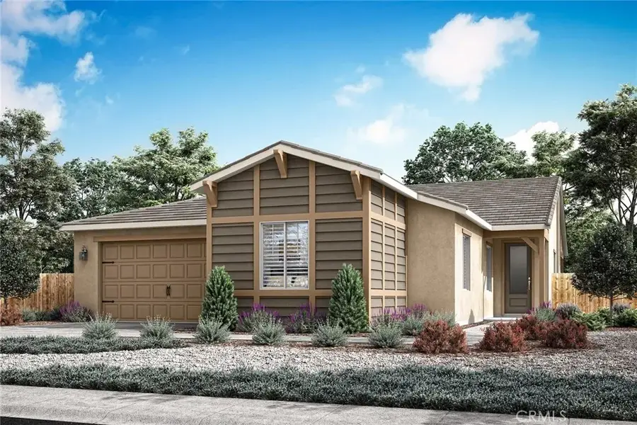 803 Longhorn Drive, San Jacinto, CA 92582 - Image #2