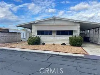 27601 Sun City #268, Menifee, CA 92586 - Image #1