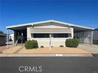 27601 Sun City #268, Menifee, CA 92586 - Image #2