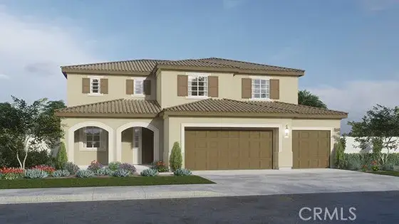 7939 Terranova Court, Highland, CA 92346