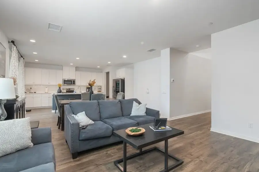 36961 Buccella Lane, Beaumont, CA 92223 - Image #2