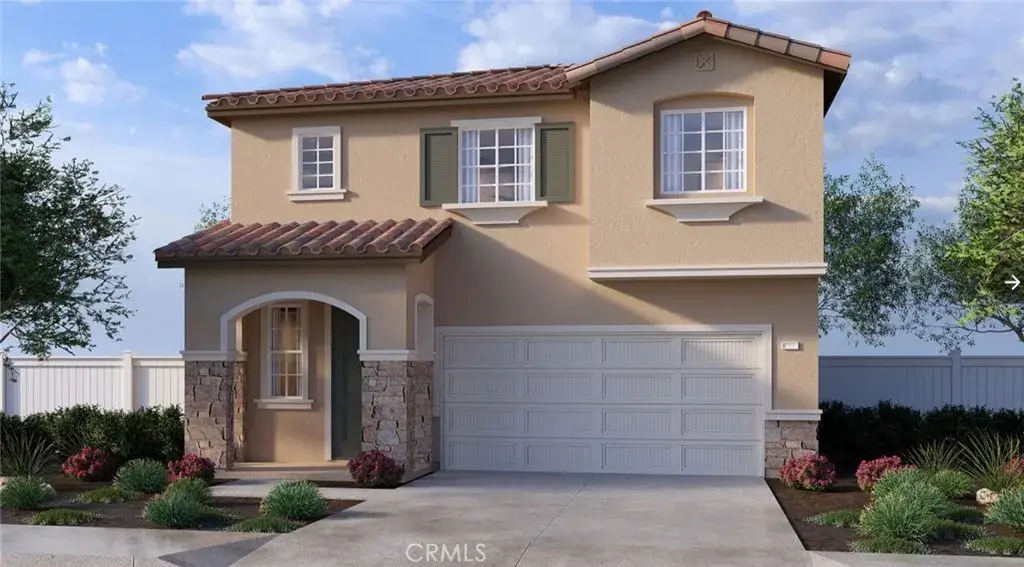 15425 Tomahawk Street, Victorville, CA 92394 - Image #1