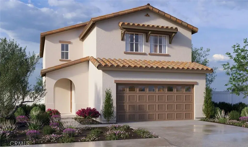 15461 Tomahawk Street, Victorville, CA 92394 - Image #1