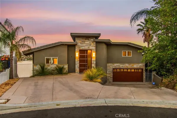 29743 Buggywhip Court, Canyon Lake, CA 92587