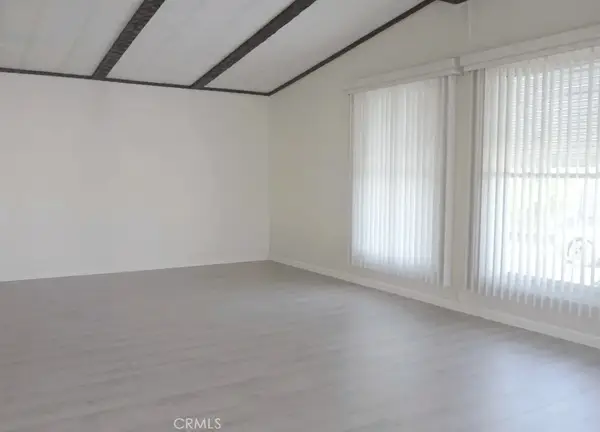 601 Kirby #118, Hemet, CA 92545