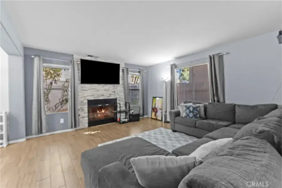 1142 Juniper Court, San Jacinto, CA 92582 - #2