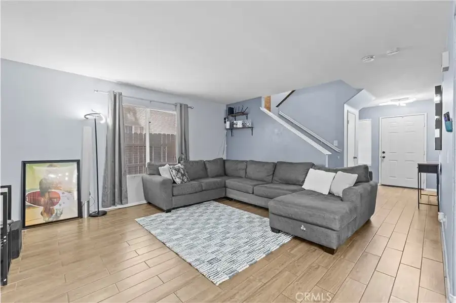 1142 Juniper Court, San Jacinto, CA 92582 - #3