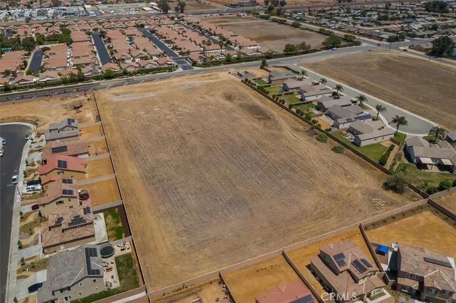 1246 Barnett, Menifee, CA 92585 - #3