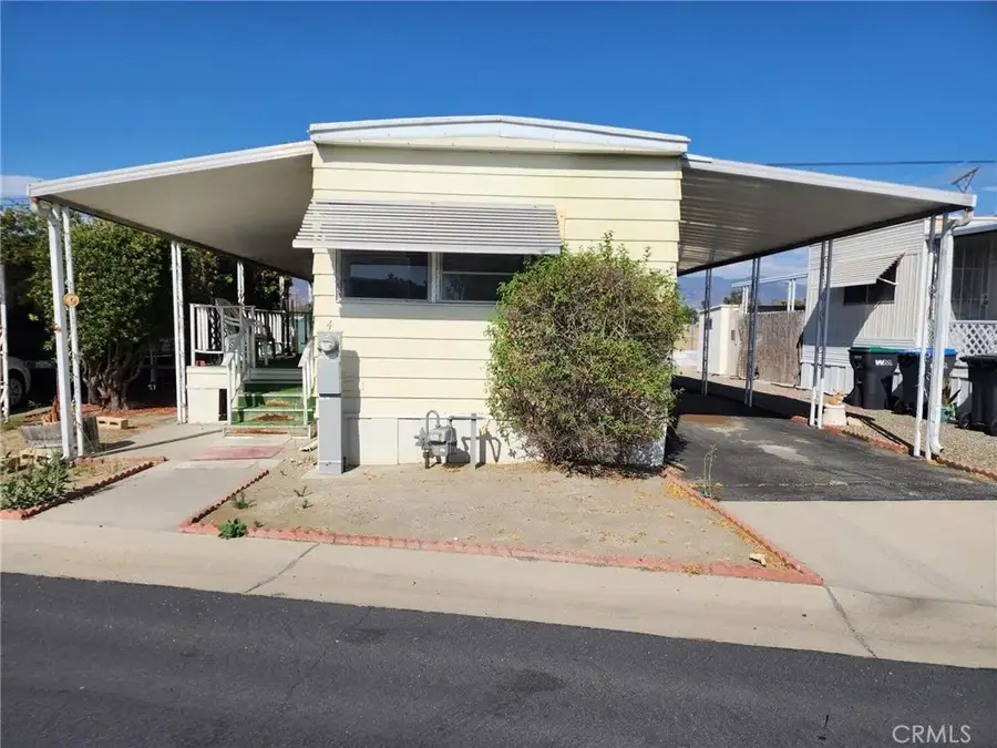 43601 State Highway 74 Sp#4, Hemet, CA 92544 - #2