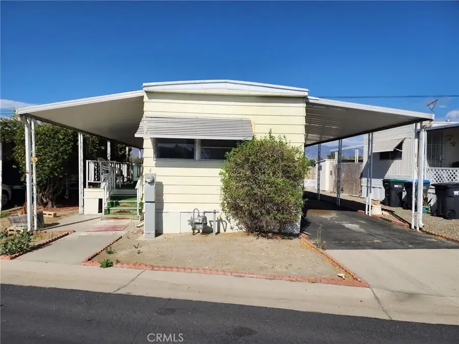 43601 State Highway 74 Sp#4, Hemet, CA 92544 - #3