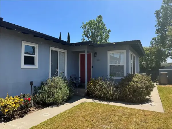 185 N Batavia Street, Orange, CA 92868