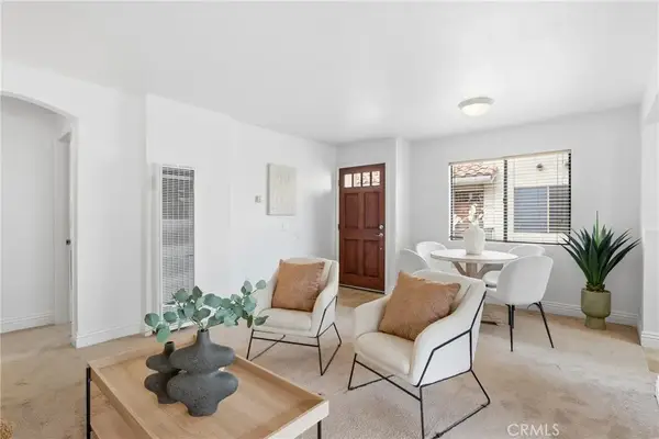 10166 Camino Ruiz #32, San Diego, CA 92126