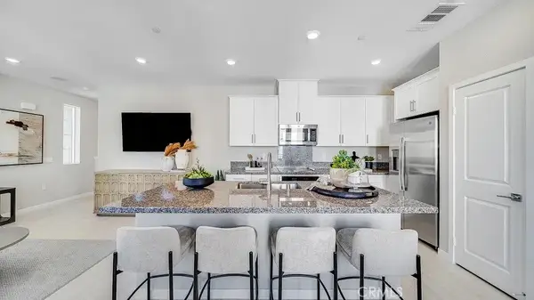 8341 Gabrielino Court, Rancho Cucamonga, CA 91730