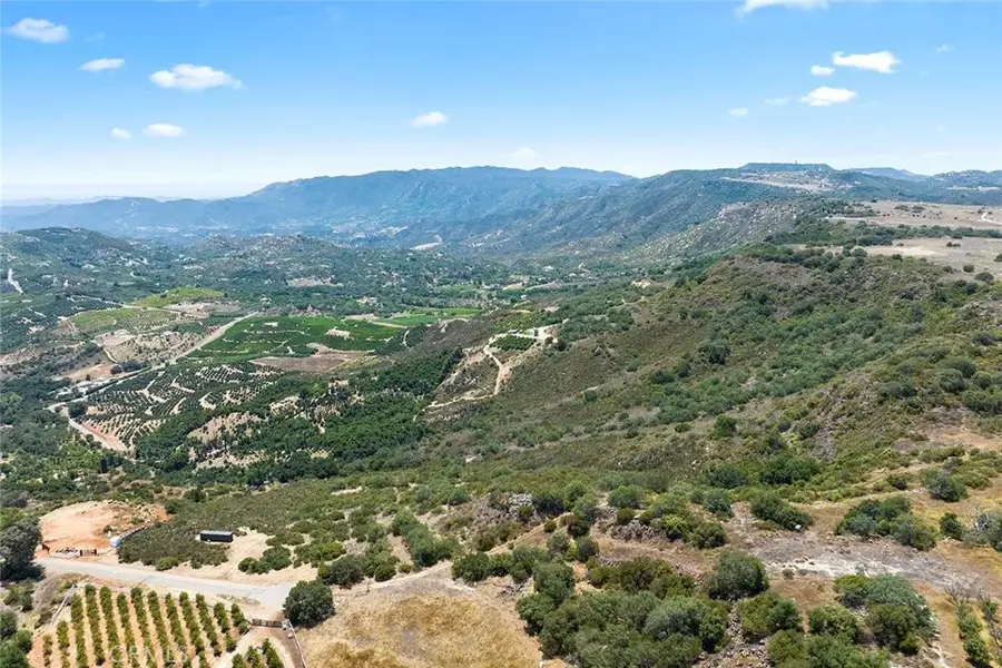 15 Via Escalon, Temecula, CA 92590 - Image #2