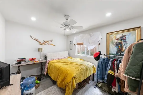 123 Jasper #12, Encinitas, CA 92024