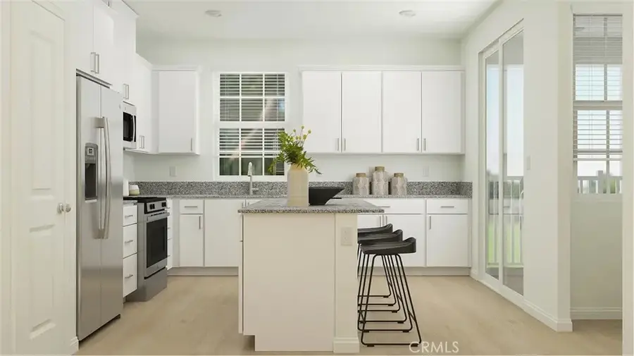 8309 Gabrielino Court, Rancho Cucamonga, CA 91730 - Image #2