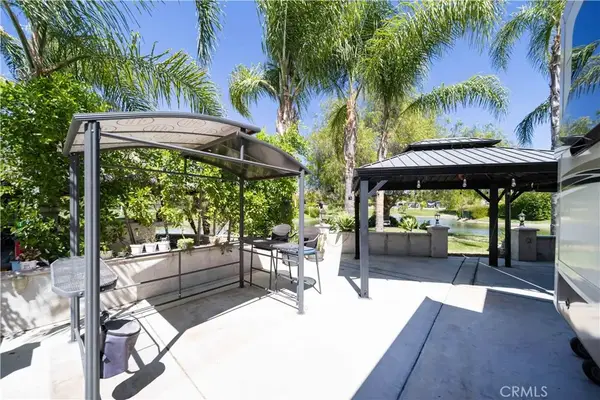 45525 Highway 79 Site 428, Aguanga, CA 92536