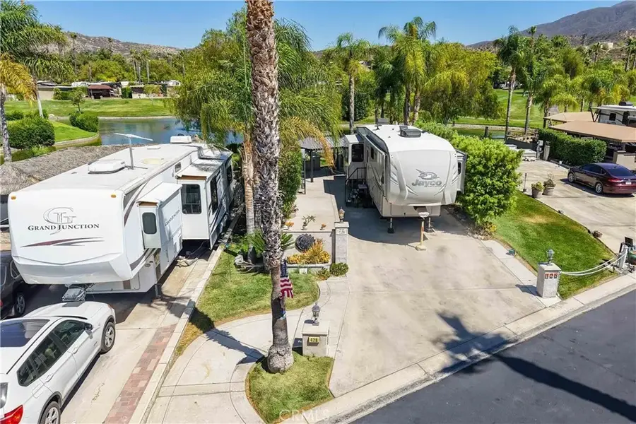 45525 Highway 79 Site 428, Aguanga, CA 92536 - #2