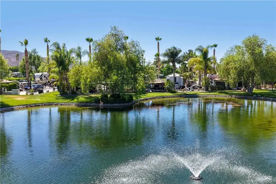 45525 Highway 79 Site 428, Aguanga, CA 92536 - #3