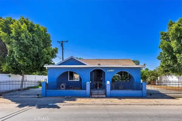 13680 Estelle Street, Corona, CA 92879