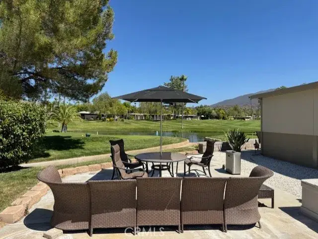 45525 Highway 79 Site 415, Aguanga, CA 92536 - #1