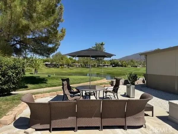 45525 Highway 79 Site 415, Aguanga, CA 92536