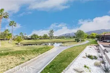 45525 Highway 79 Site 415, Aguanga, CA 92536 - #3