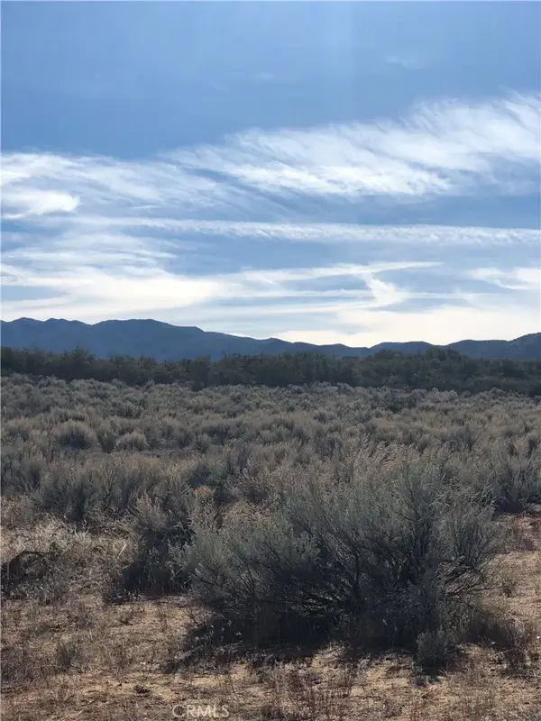 0 Ramsey, Anza, CA 92539