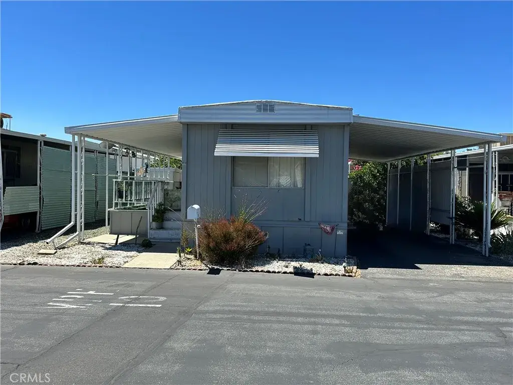 45055 E Florida #117, Hemet, CA 92544 - Image #1