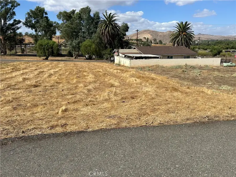 0 Reid Street, Lake Elsinore, CA 92530 - Image #2