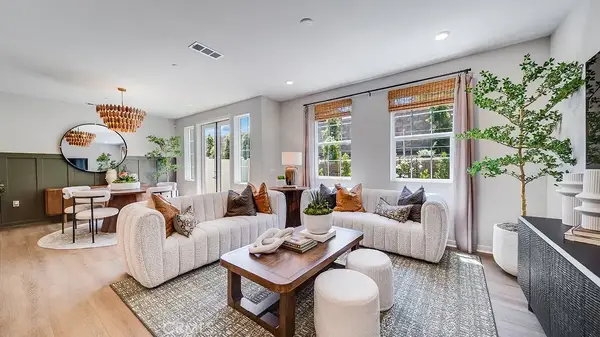 8345 Gabrielino Court, Rancho Cucamonga, CA 91730