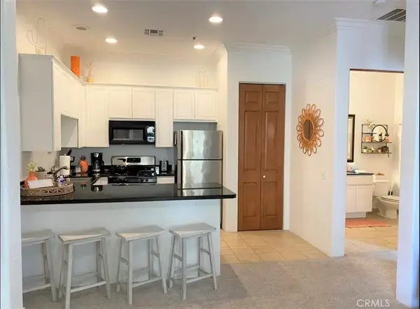 50670 Santa Rosa #2, La Quinta, CA 92253