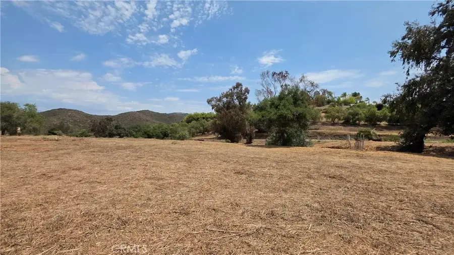 0 Fairview, Bonsall, CA 92003 - Image #3