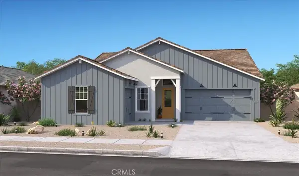 17726 Palomar Court, Hesperia, CA 92345