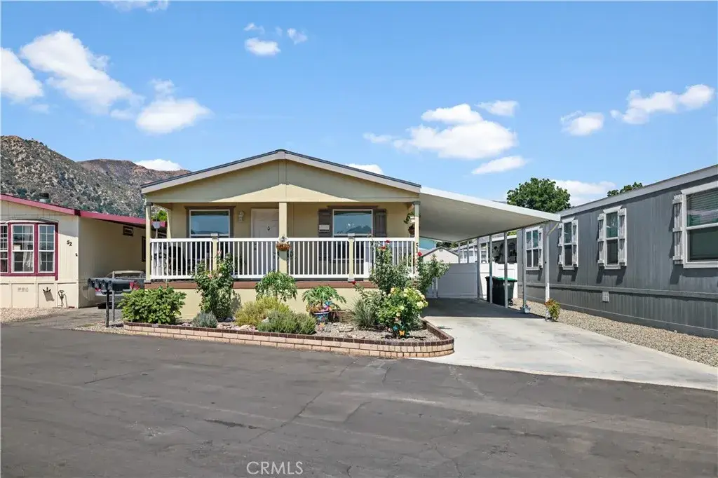 32900 Riverside #51, Lake Elsinore, CA 92530 - Image #1