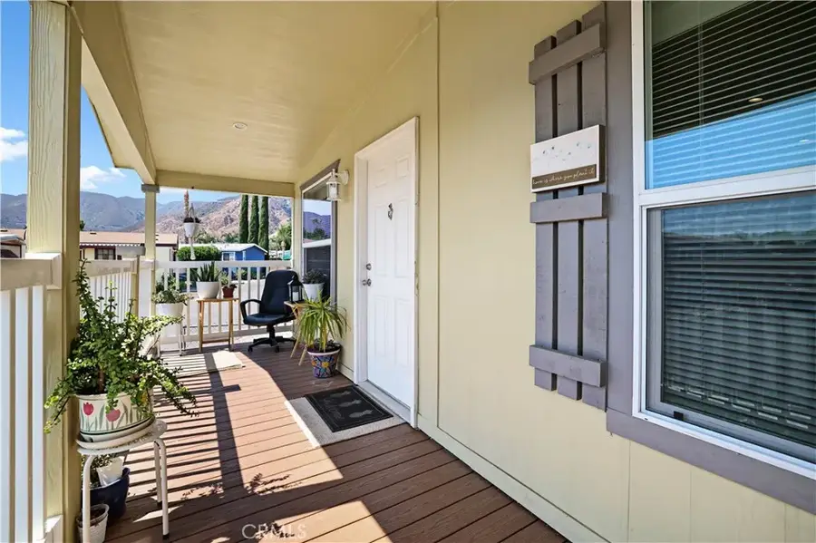 32900 Riverside #51, Lake Elsinore, CA 92530 - Image #3