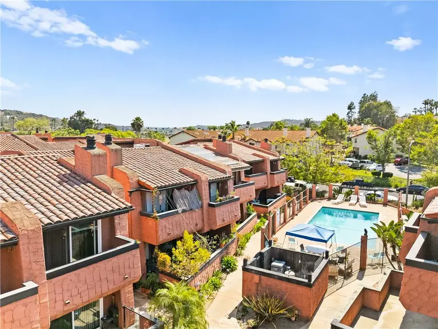 32078 Del Cielo Oeste, Bonsall, CA 92003 - Image #2