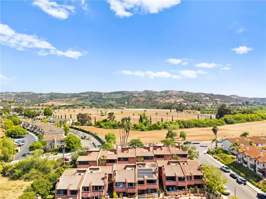 32078 Del Cielo Oeste, Bonsall, CA 92003 - Image #3