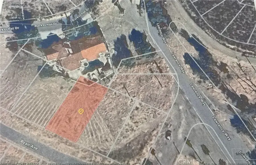 0 Ryan, Lake Elsinore, CA 92530 - Image #3