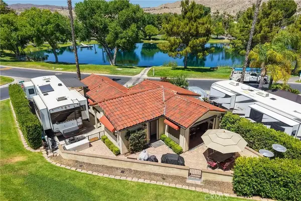 45525 Highway 79 Lot 233, Aguanga, CA 92536